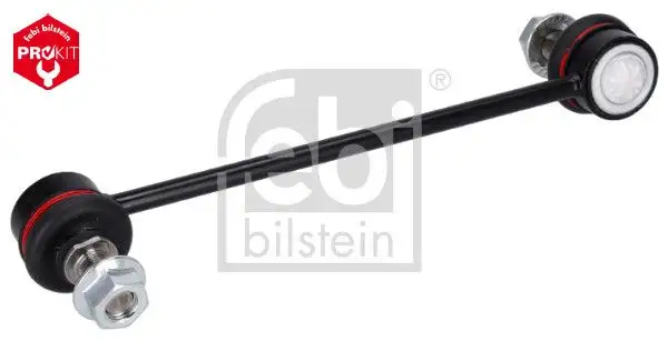 FEBI 41641 Z-Rot (Ön Sağ) 548402K000