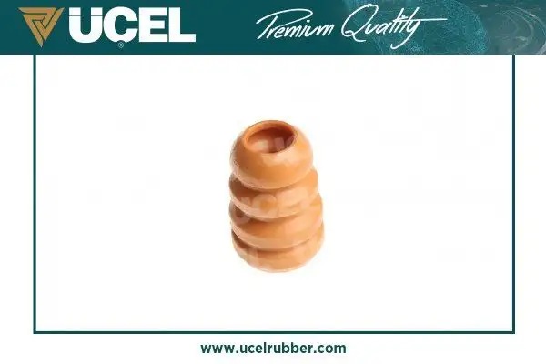 ÜÇEL 41668 Ön Süspansiyon Takozu 9648528380
