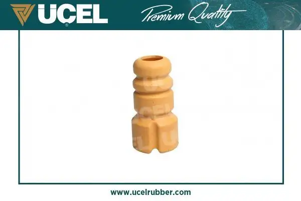 ÜÇEL 41677 Ön Süspansiyon Takozu 9639897980