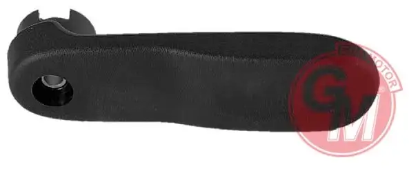 GUA 41686 İçten Açma Kolu (Sağ) 8200095967