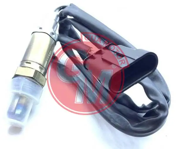 GUA 41689 Oksijen Sensörü 46426389