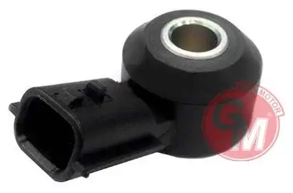 GUA 41704 Vuruntu Sensörü 8200789728