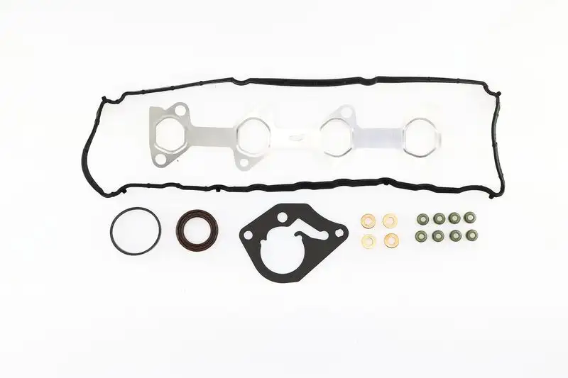 CORTECO 417102P (83417102) Motor Takım Conta (Üst) 7701473371
