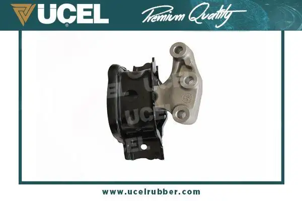 ÜÇEL 41720 Motor Takozu (Sağ) 1807GW