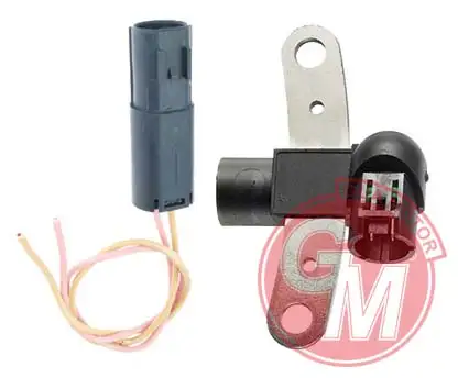 GUA 41735 Krank Sensörü 8201040861