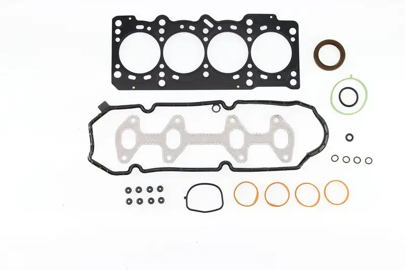 CORTECO 417390P (83417390) Motor Takım Conta (Üst) 71740655
