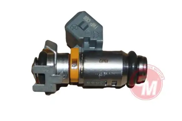 GUA 41745 Enjektör 8200058379