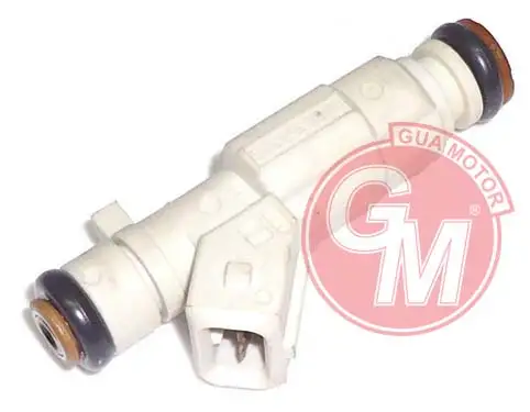 GUA 41750 Enjektör 8200687289