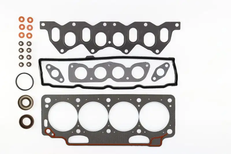 CORTECO 417544P (83417544) Motor Takım Conta (Üst) 7701466406