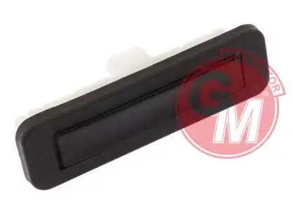 GUA 41756 Bagaj Açma Butonu 52052778