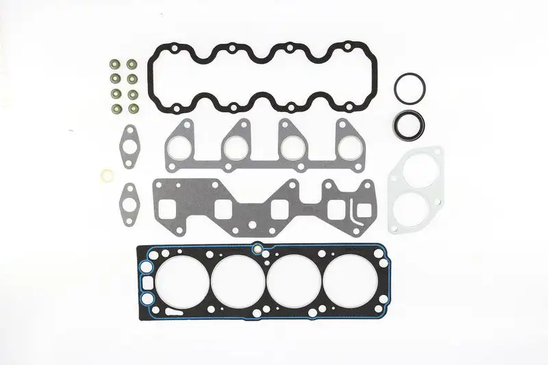 CORTECO 417589P (83417589) Motor Takım Conta (Üst) 1606697