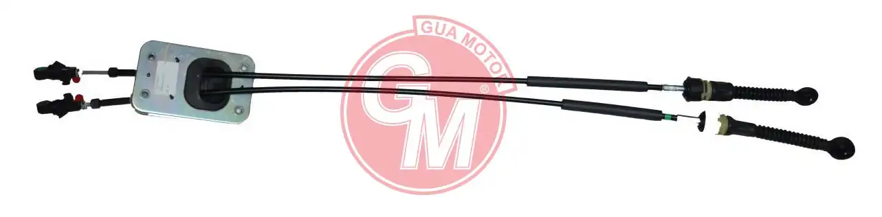 GUA 41763 Vites Halatı 55283518