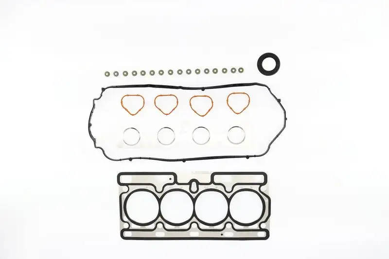 CORTECO 417739P (83417739) Motor Takım Conta (Üst) 7701475822