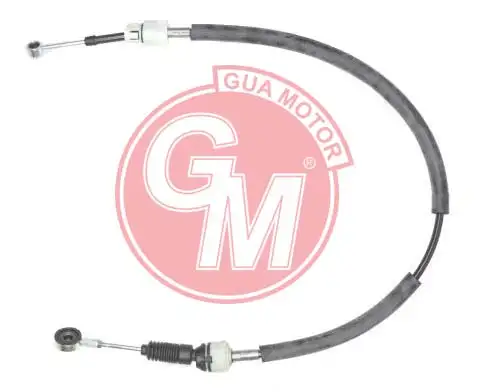 GUA 41776 Vites Halatı 55231423