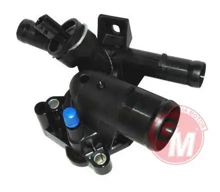 GUA 41783 Termostat 8200978549