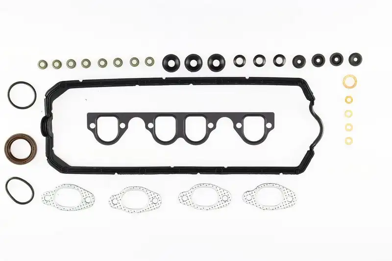 CORTECO 417835P (83417835) Motor Takım Conta (Üst)