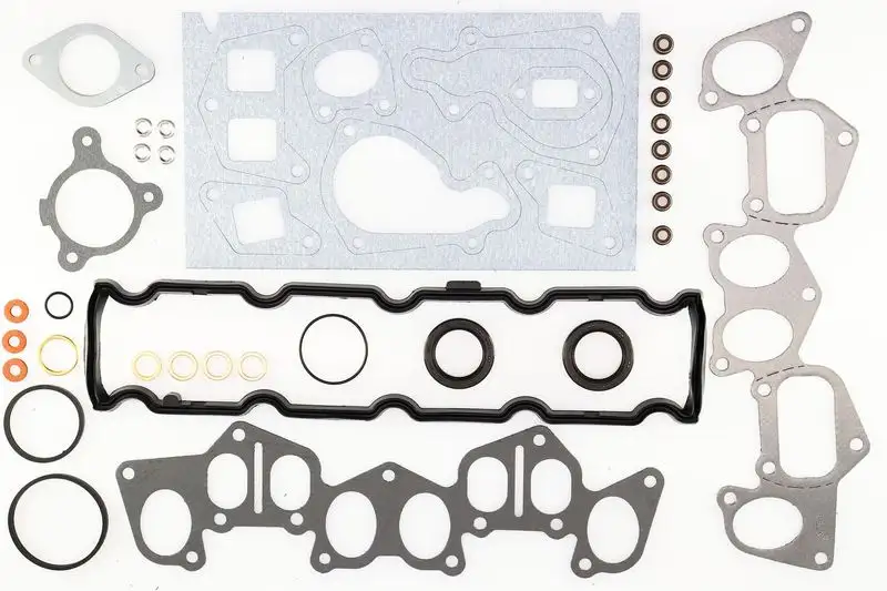 CORTECO 417838P (83417838) Motor Takım Conta (Üst) 9567221180