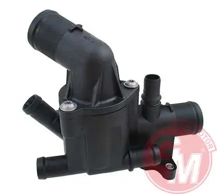 GUA 41793 Termostat