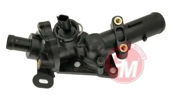 GUA 41794 Termostat 110602770R