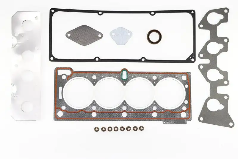 CORTECO 417999P (83417999) Motor Takım Conta (Üst) 7701468710