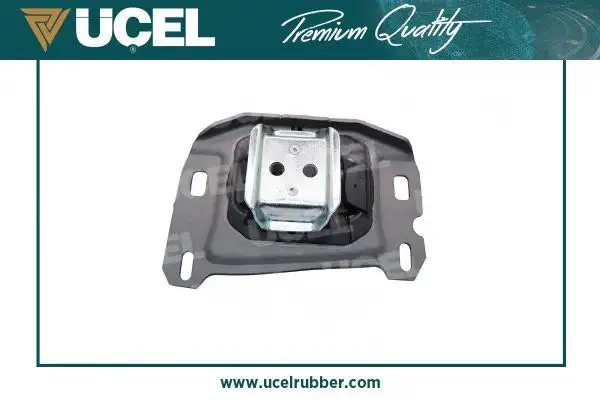 ÜÇEL 41813 Şanzıman Takozu