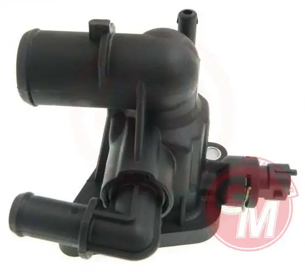 GUA 41816 Termostat 1338358