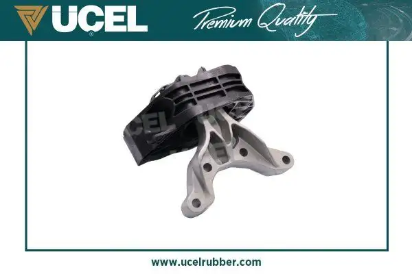 ÜÇEL 41824 Motor Takozu (Sağ) 9824344480