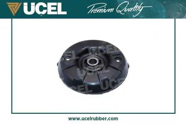 ÜÇEL 41825 Ön Amortisör Takozu 5038H3