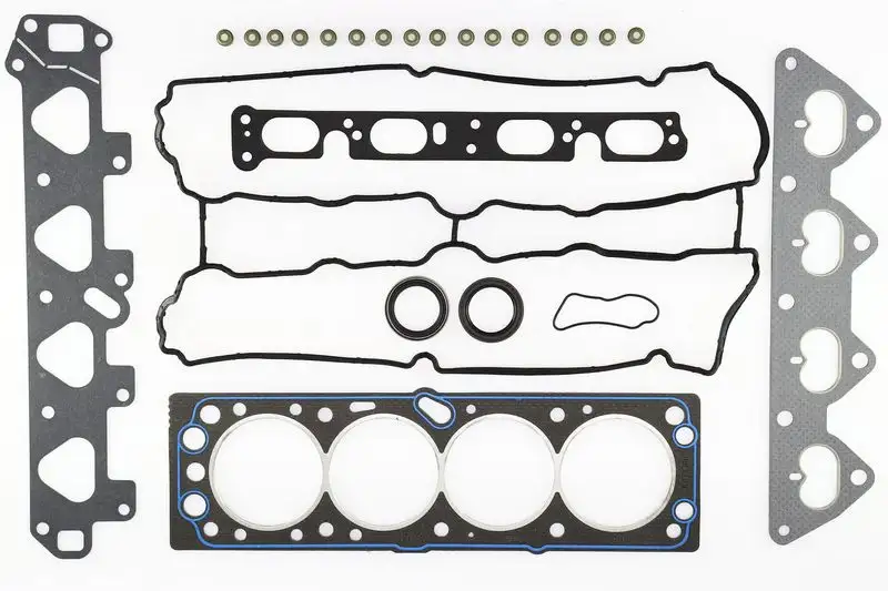 CORTECO 418259P (83418259) Motor Takım Conta (Üst) 1606380
