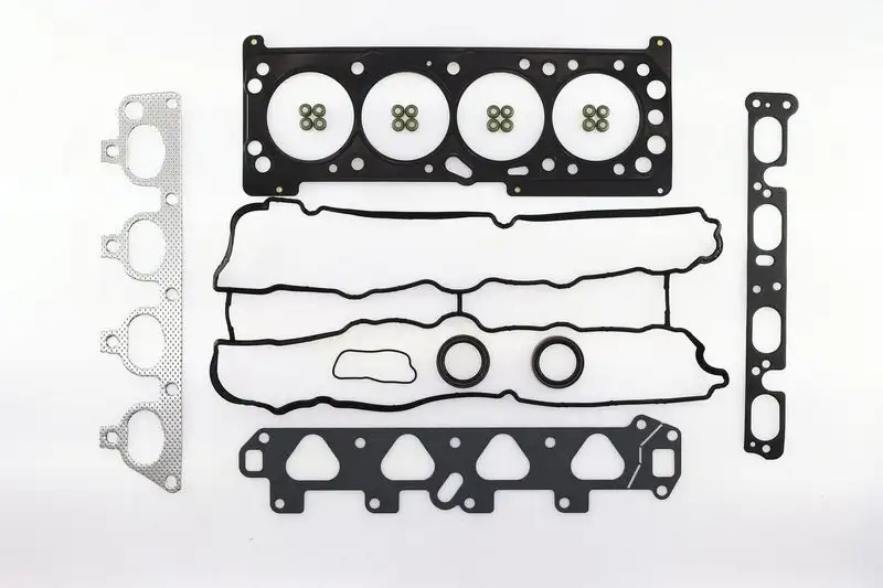 CORTECO 418320P (83418320) Motor Takım Conta (Üst)