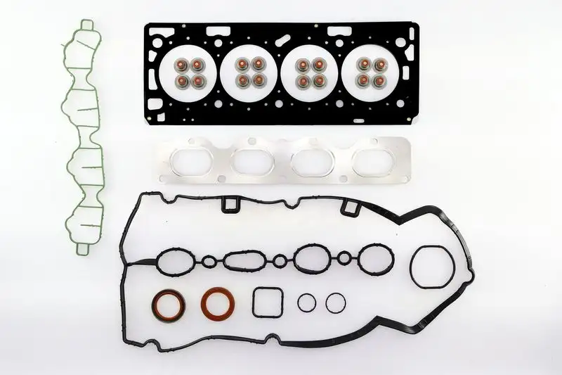 CORTECO 418325P (83418325) Motor Takım Conta (Üst) 93190885