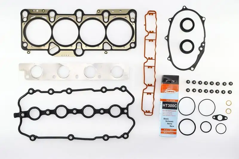 CORTECO 418368P (83418368) Motor Takım Conta (Üst)