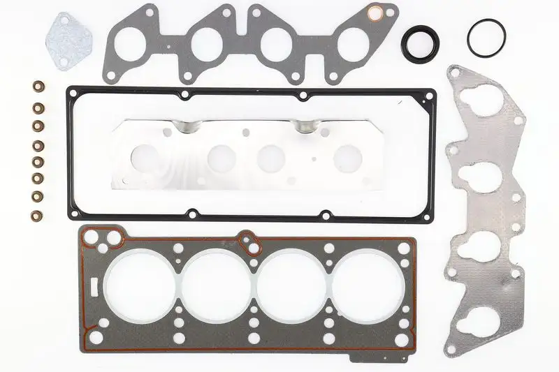 CORTECO 418400P (83418400) Motor Takım Conta (Üst) 7701468709