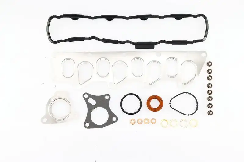 CORTECO 418401P (83418401) Motor Takım Conta (Üst)