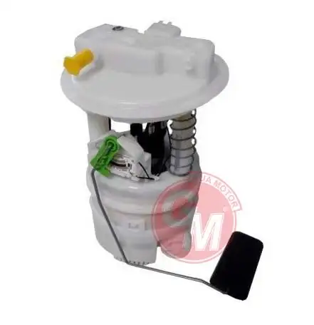 GUA 41848 Yakıt Depo Şamandırası 172025410R