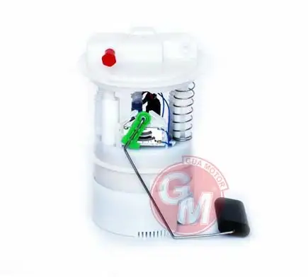 GUA 41849 Yakıt Depo Şamandırası 172022377R