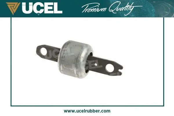 ÜÇEL 41850 Arka Travers Burcu 853321