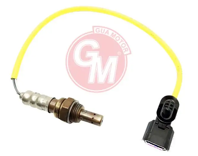 GUA 41861 Oksijen Sensörü