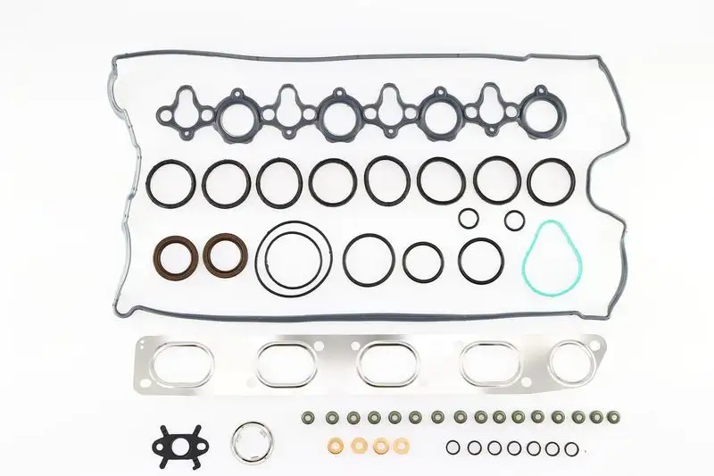 CORTECO 418723P (83418723) Motor Takım Conta (Üst)