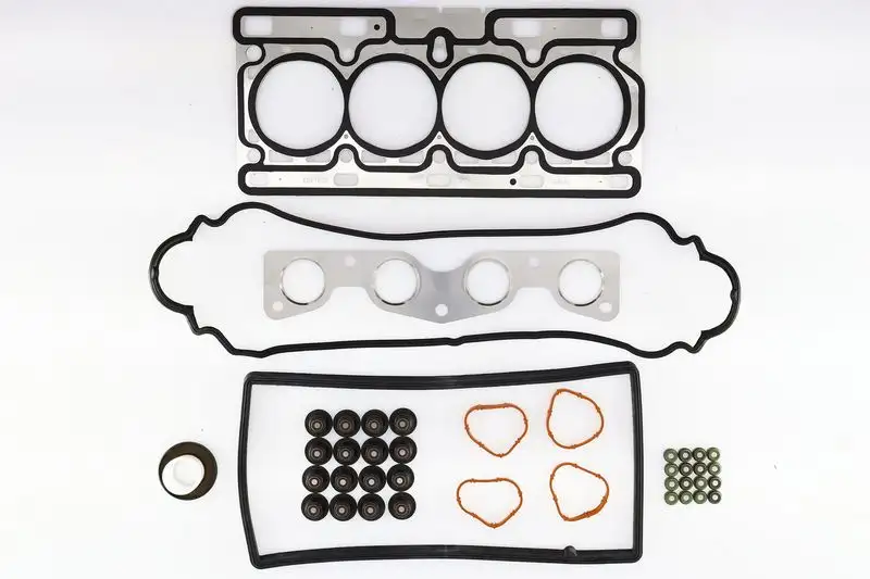 CORTECO 418755P (83418755) Motor Takım Conta (Üst) 7701473003