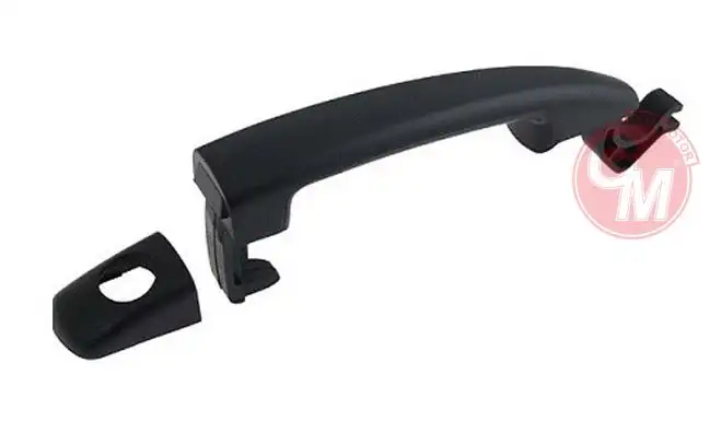 GUA 41925 Dış Kapı Kolu (Ön Sol)