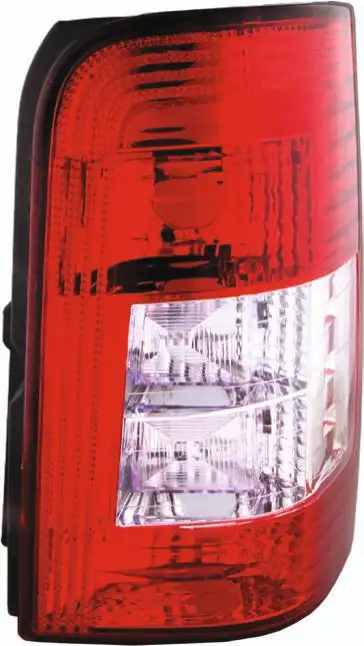 PLEKSAN 4200 Stop Lambası (Sağ) 6351Y9