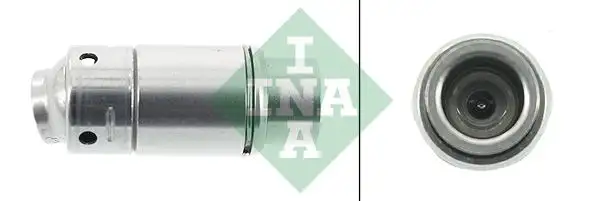 INA 420006310 Supap İticisi
