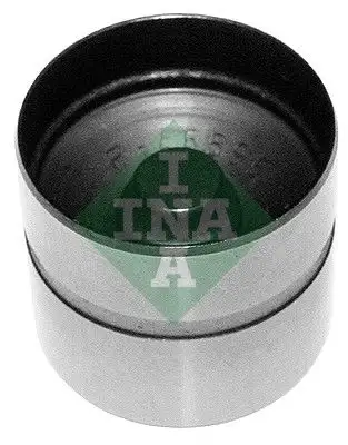INA 420021010 Supap Fincanı 607621