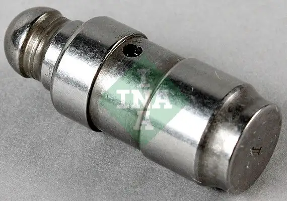 INA 420022510 Supap İticisi A6510500080