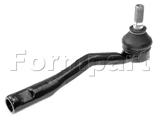 FORMPART 4202015 Rot Başı (Sağ) 4504629335