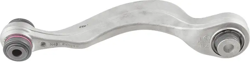 LEMFÖRDER 4202201 Arka Denge Kolu (Sol Üst) 33306871479