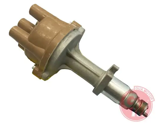 GUA 42082 Distribütör Komple 7700707070