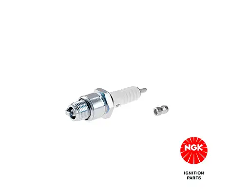 NGK 4210 (B5HS) Buji