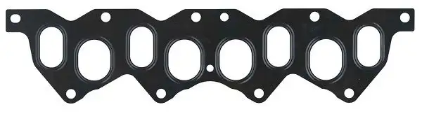 ELRING 421.432 Manifold Contası 3465968